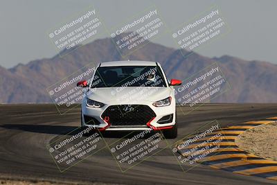 media/Dec-03-2023-Speed Ventures (Sun) [[63e011f1de]]/6-Yellow Group/Session 3 (Turn 12)/